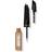 Revlon ColorStay Semi-Permanent Brow Ink #350 Blonde Ink