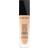 Lancôme Teint Idole Ultra Wear Foundation SPF15 #110 Ivoire Cool