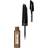 Revlon ColorStay Semi-Permanent Brow Ink #352 Soft Brown Ink