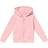 A Happy Brand Baby Hoodie - Pink