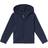 A Happy Brand Baby Hoodie - Navy