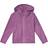 A Happy Brand Baby Hoodie - Purple