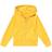 A Happy Brand Baby Hoodie - Yellow