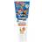 Orajel Paw Patrol Bubble Berry 119g