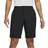 Nike Dri-FIT Golf Shorts Men - Black