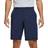 Nike Dri-FIT Golf Shorts Men - Obsidian