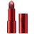 Uoma Beauty Black Magic Hypnotic Impact High Shine Lipstick Love