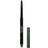 Revlon ColorStay Eyeliner #206 Jade