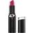 Wet N Wild Mega Last Matte Lip Color Cherry Picking