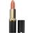 L'Oréal Paris Colour Riche Creamy Matte Rich Hydration Lipstick Honey Matte-Ict