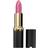 L'Oréal Paris Colour Riche Creamy Matte Rich Hydration Lipstick #725 Ly In Mauve