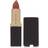 L'Oréal Paris Colour Riche Creamy Matte Rich Hydration Lipstick #715 Legiti-Matte Pink