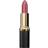 L'Oréal Paris Colour Riche Creamy Matte Rich Hydration Lipstick #430 Matte Me In Paris