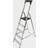 Werner ABR60605 5-Step