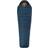 Mountain Equipment Helium 800 Sleeping bag