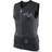 Evoc Protector Vest Lite