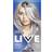Schwarzkopf Live Colour Urban Metallics Blue Mercury