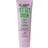Noughty Get Set Grow Shampoo 250ml