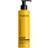 Matrix Total Results A Curl Can Dream Light Hold Gel 200ml