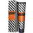 Osmo Color Psycho Wild Orange 150ml