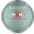 Kérastase Genesis Homme Cire d'Epaisseur Texturisante 75ml