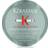 Kérastase Genesis Homme Cire d'épaisseur Texturisante 75ml