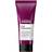 L'Oréal Professionnel Paris Curl Expression Long-Lasting Leave in Moisturiser 200ml