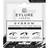 Eylure Dybrow Black