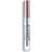 Revolution Beauty Extra Hold Brow Glue