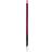 Estée Lauder Double Wear 24H Waterproof Gel Eye Pencil 1.2G Aubergine