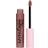NYX Lip Lingerie XXL Unhooked 4 ml
