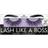 Essence Lash Like a Boss False Eyelashes 02