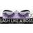 Essence lash like a boss false lashes 2