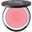 IT Cosmetics Bye Bye Pores Blush Je Ne Sais Quoi