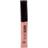 Rimmel Läppglans Oh My Glosh! London, 130 -purrr…glossy cat