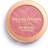 Revolution Beauty Blusher Reloaded Ballerina