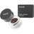 Paese Brow Couture Eyebrow Pomade