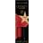 Max Factor Lipfinity Lip Colour #88 Starlet