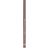 Essence Micro Precise Eyebrow Pencil 04 04