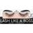 Essence lash like a boss false lashes 3