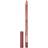 Revolution Beauty Satin Kiss Lipliner Chauffeur