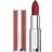 Givenchy Le Rouge Sheer Velvet Matte Lipstick #32 Rouge Brique