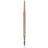 Catrice Slim'Matic Ultra Precise Brow Pencil Waterproof 020