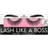 Essence Eyes Eyelashes False Lashes 1 Stk