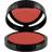 Isadora Nature Enhanced Cream Blush #33 Coral Rose