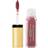 Revolution – Pro – Hydra Gloss – Läppglans – Flushed-Rosa No Size