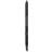 Chanel Eyeliner Le Crayon Yeux Black jade-71 (1,2 g)