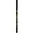 KVD Beauty Tat Pncl LW Gel eyeliner Trper Black Trooper Black