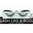 Essence lash like a boss false lashes 4