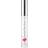 Essence Lipgloss 01 Translucent Pearly Finish